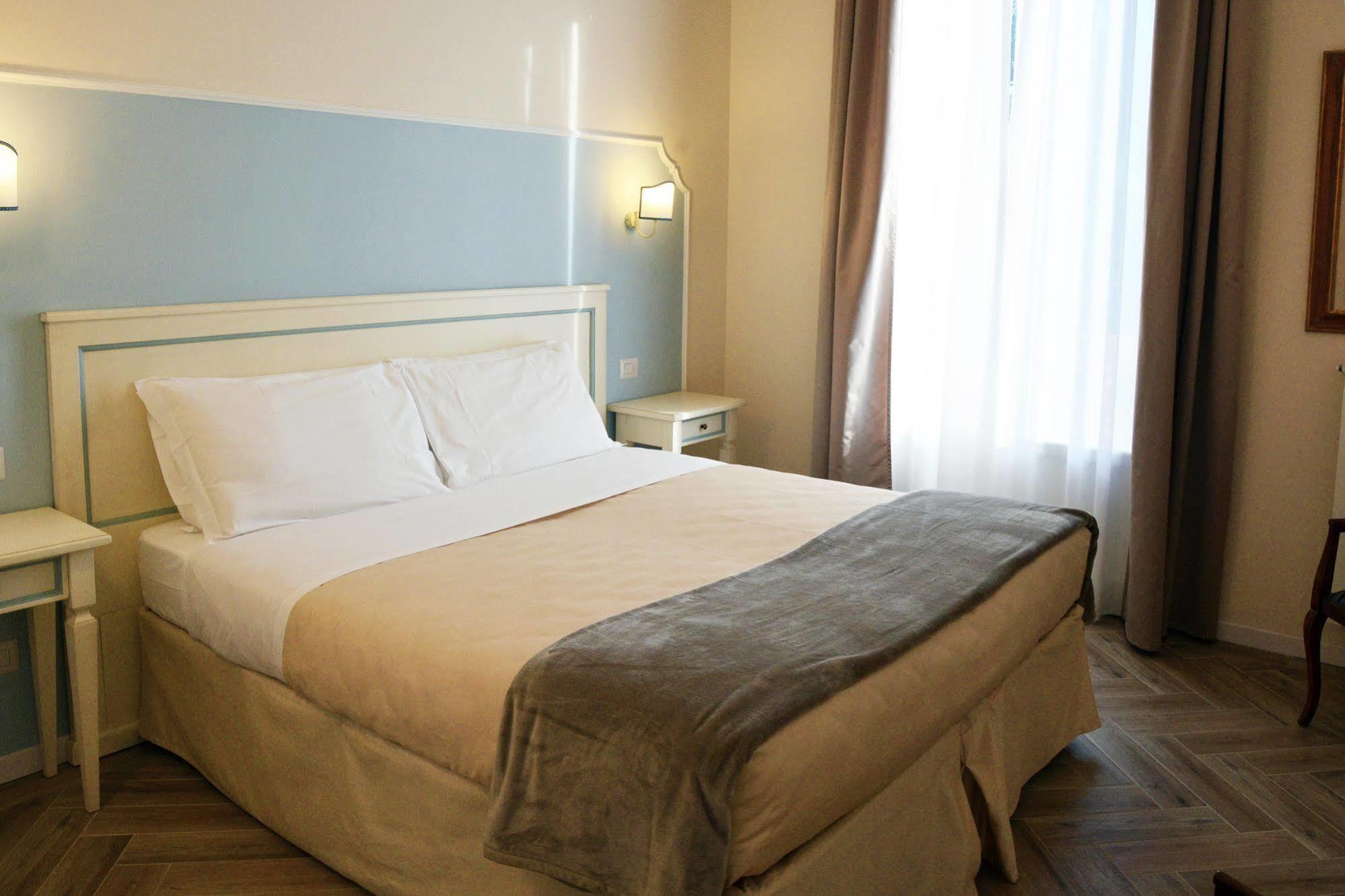 Dimora Salviati 3* Florença
