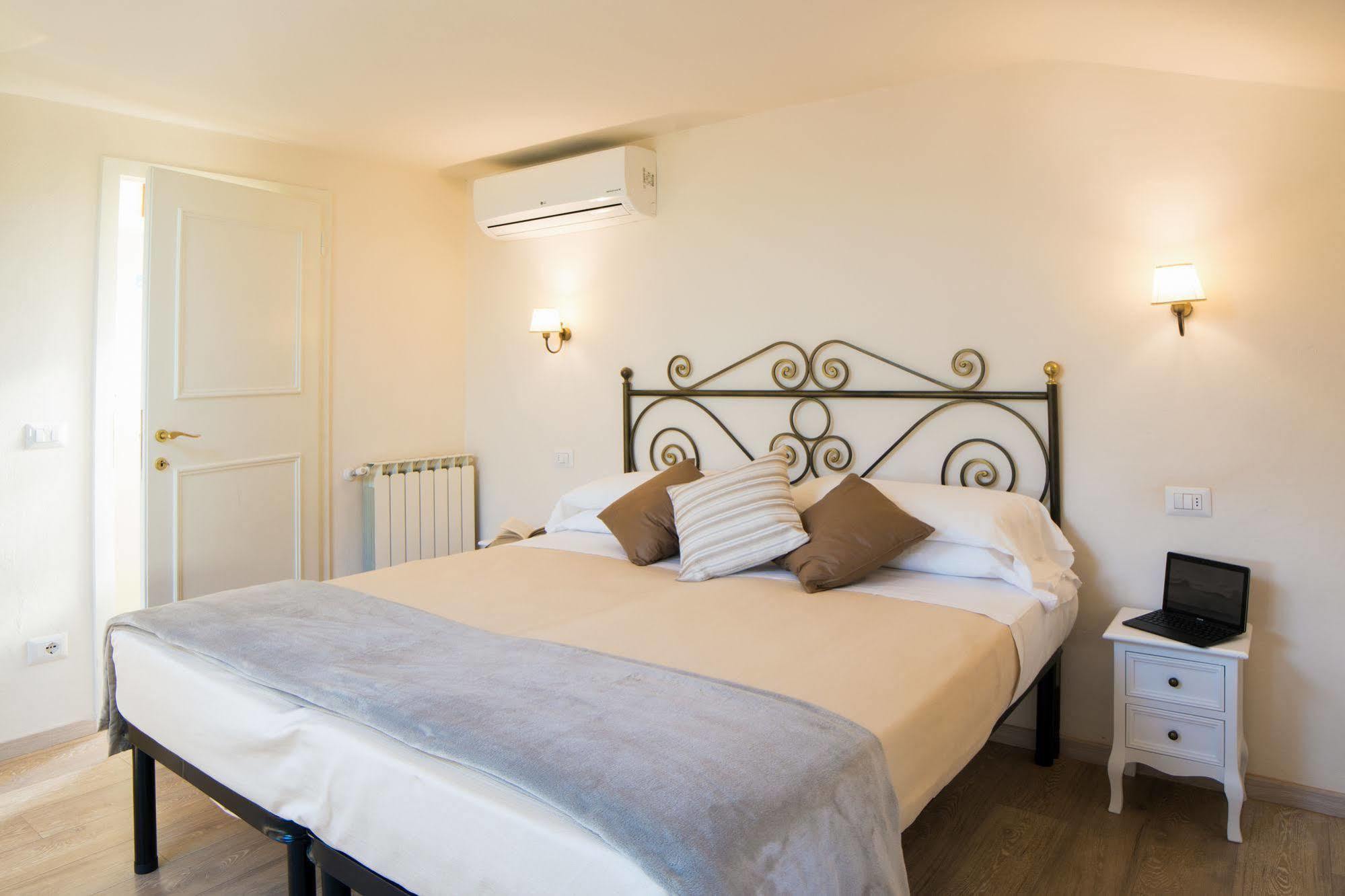 Dimora Salviati 3* Florença
