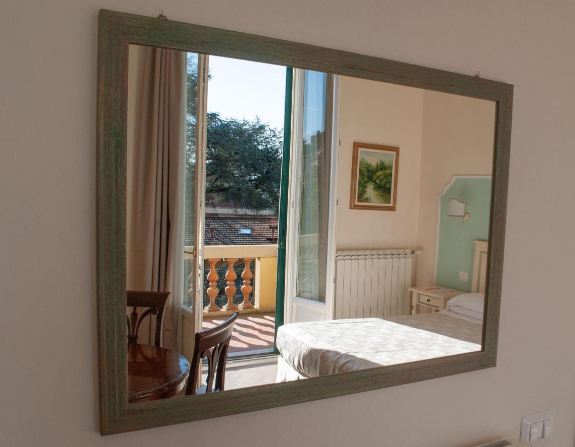 Bed and breakfast Dimora Salviati Florencia