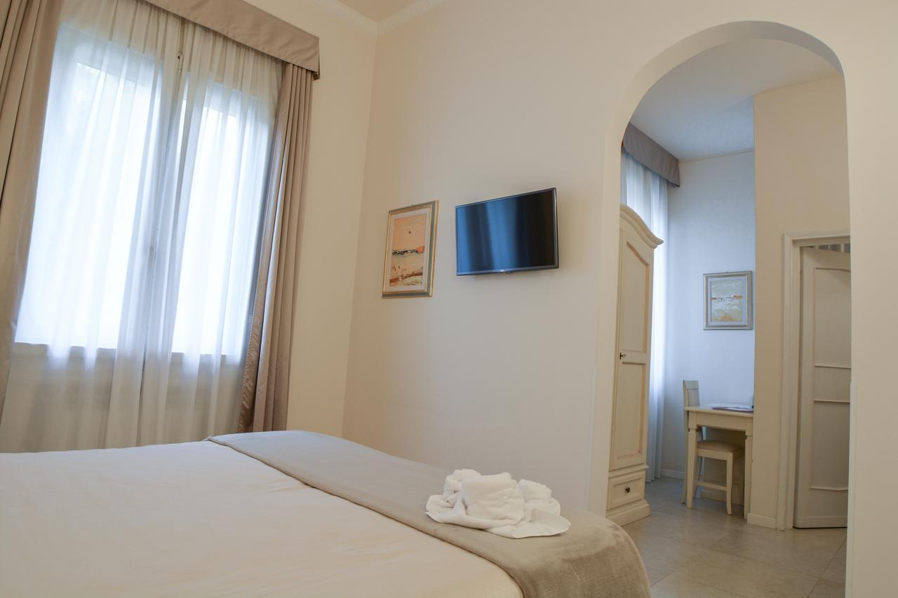 Dimora Salviati Bed and breakfast