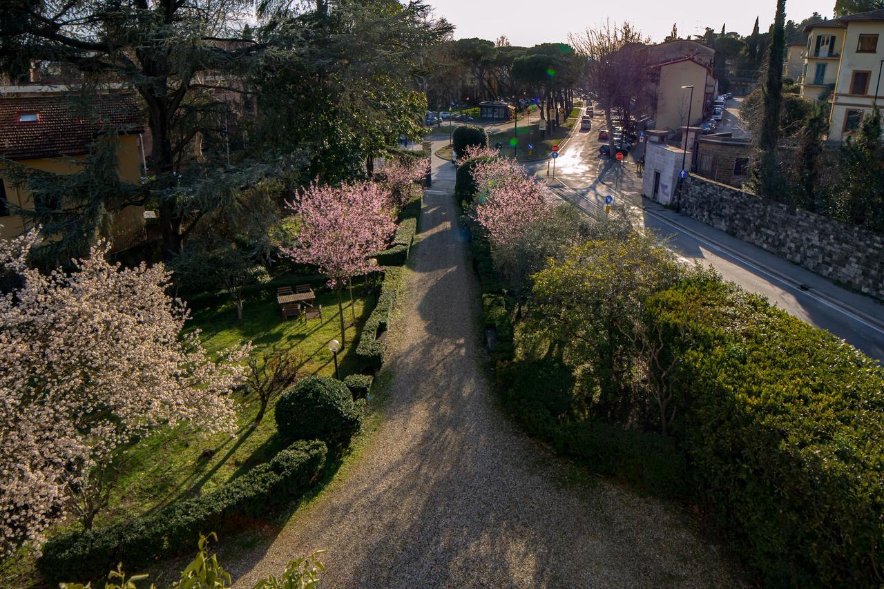 Bed and breakfast Dimora Salviati