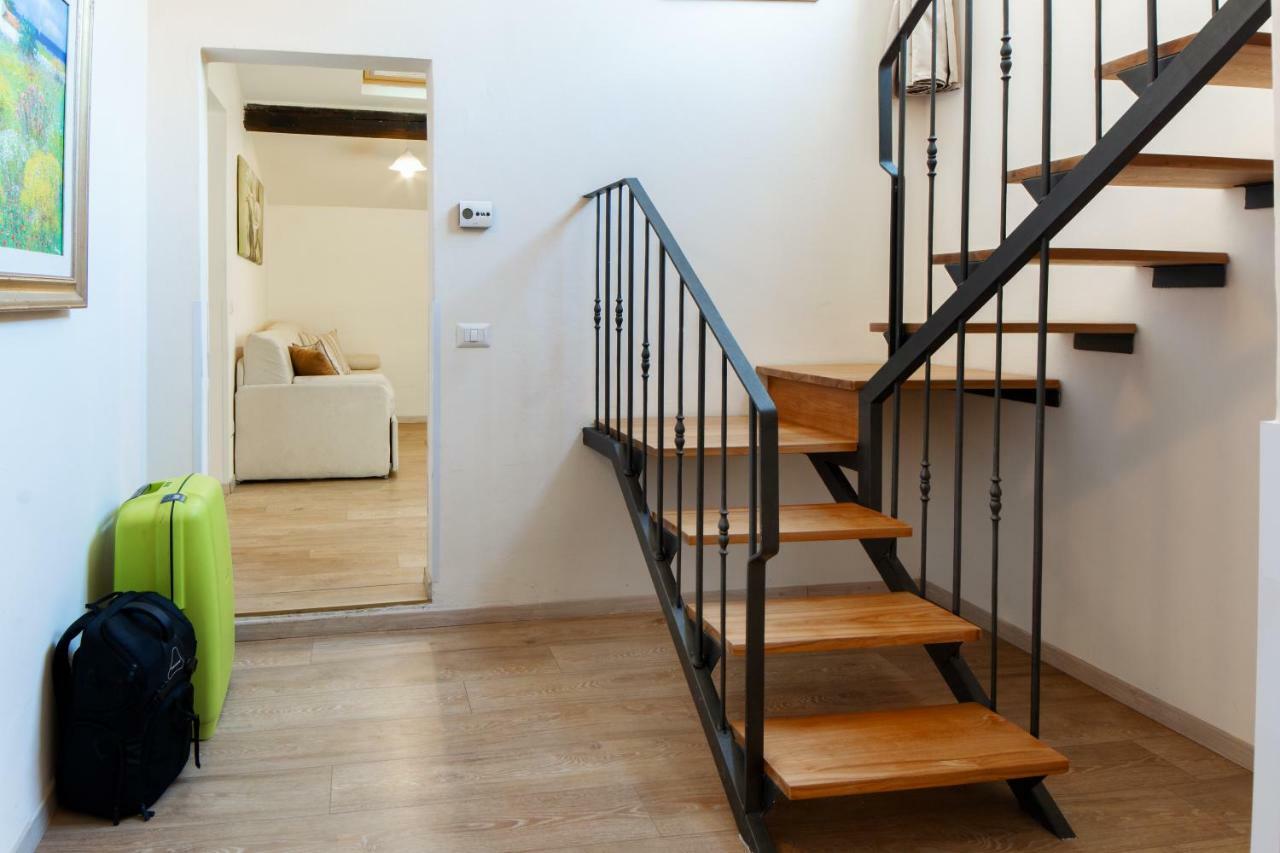 Dimora Salviati Bed and breakfast Florencia