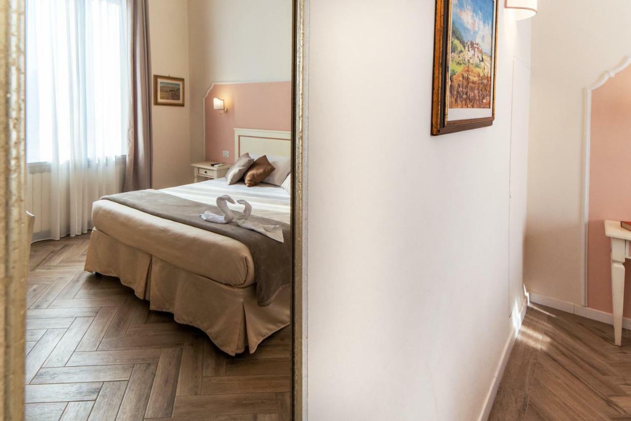 Dimora Salviati 3* Florencia